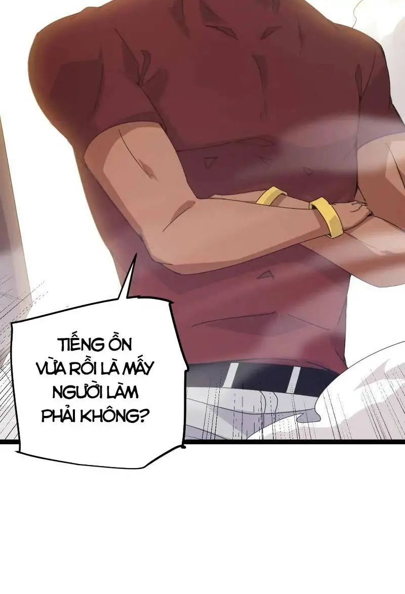 Chapter 76