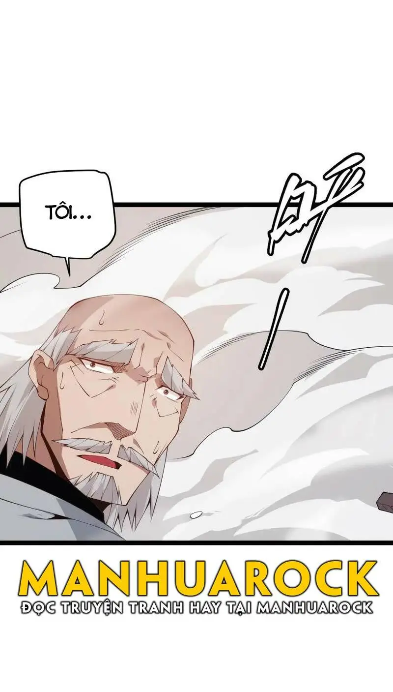 Chapter 76