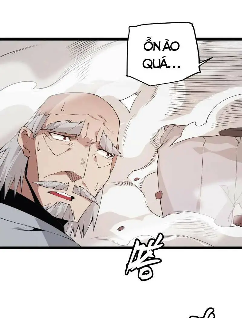 Chapter 76