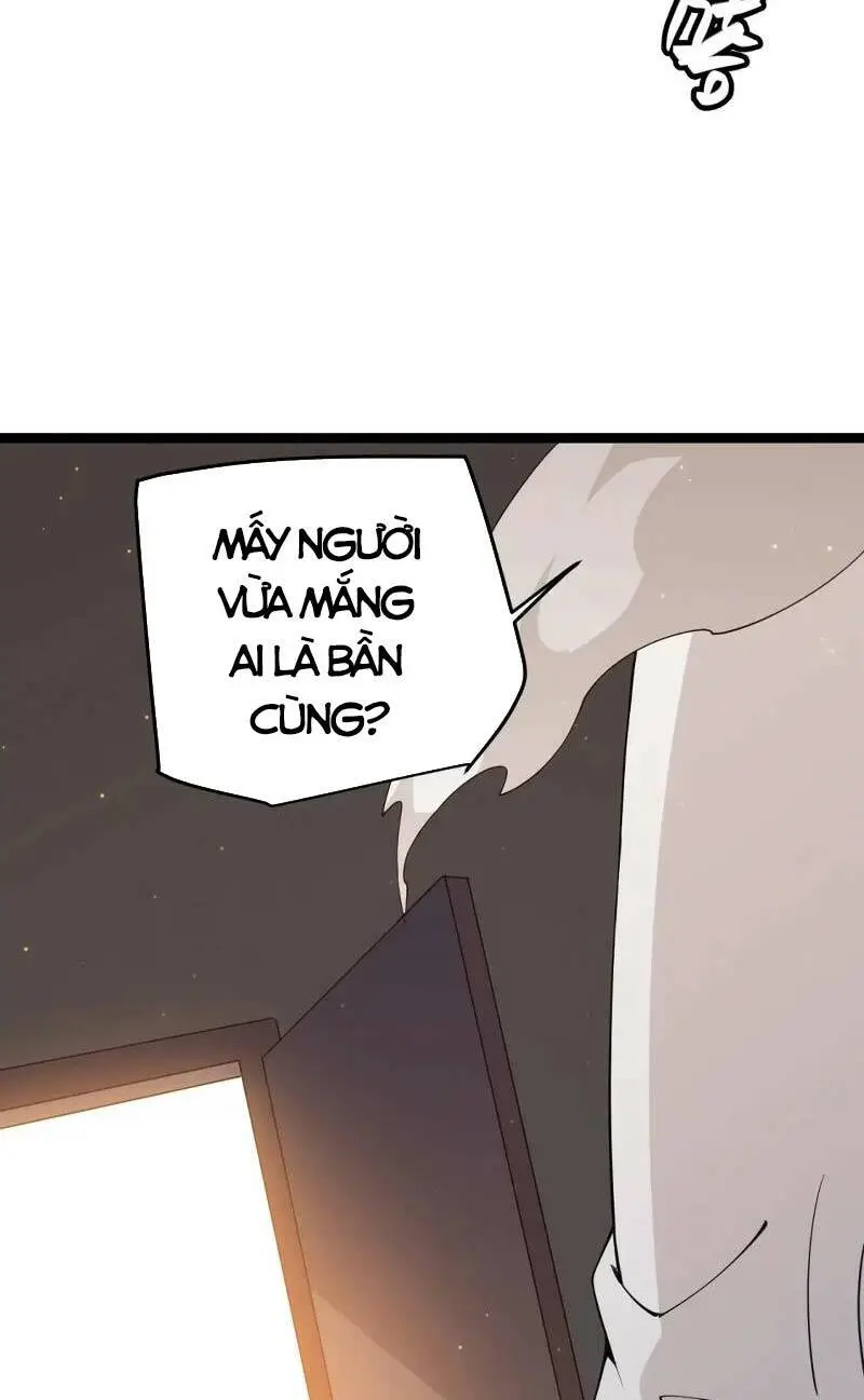 Chapter 76
