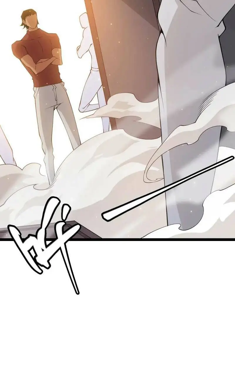 Chapter 76