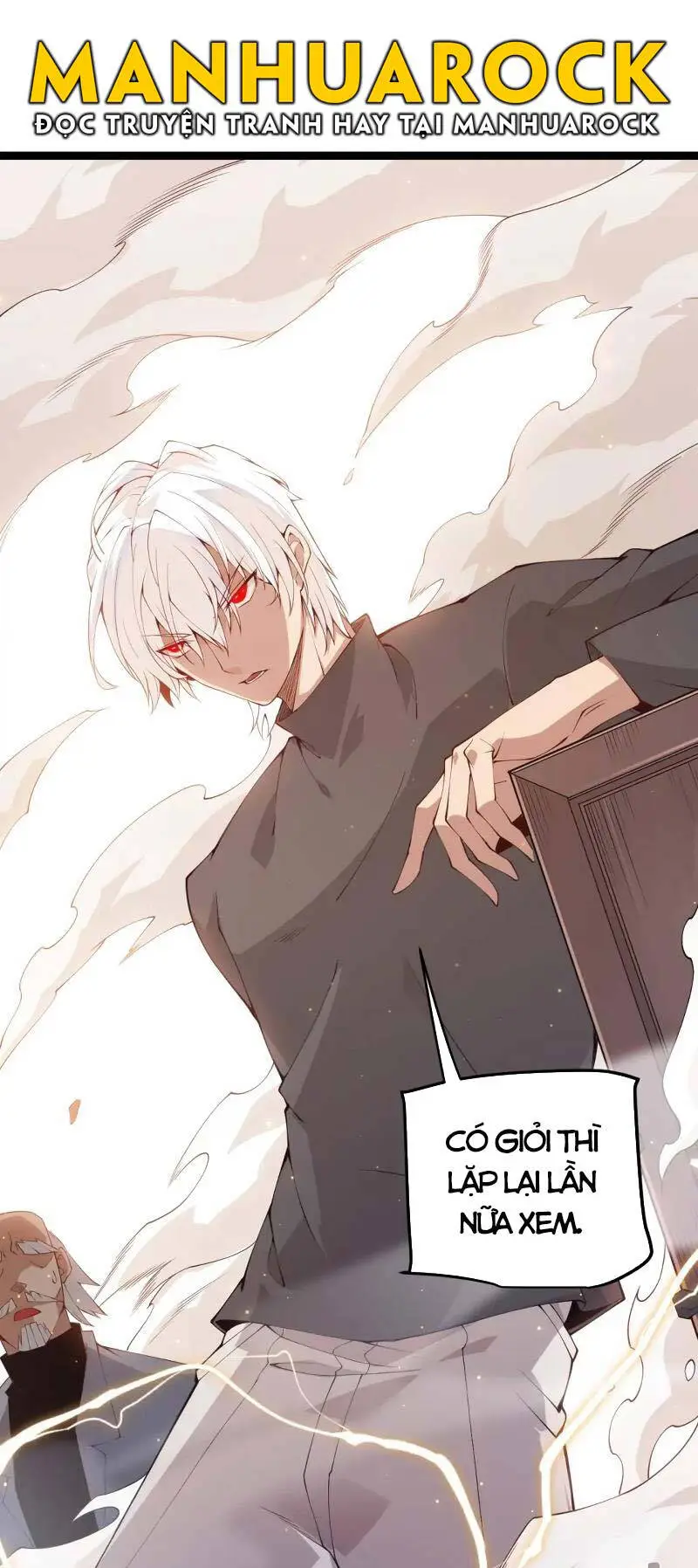 Chapter 76