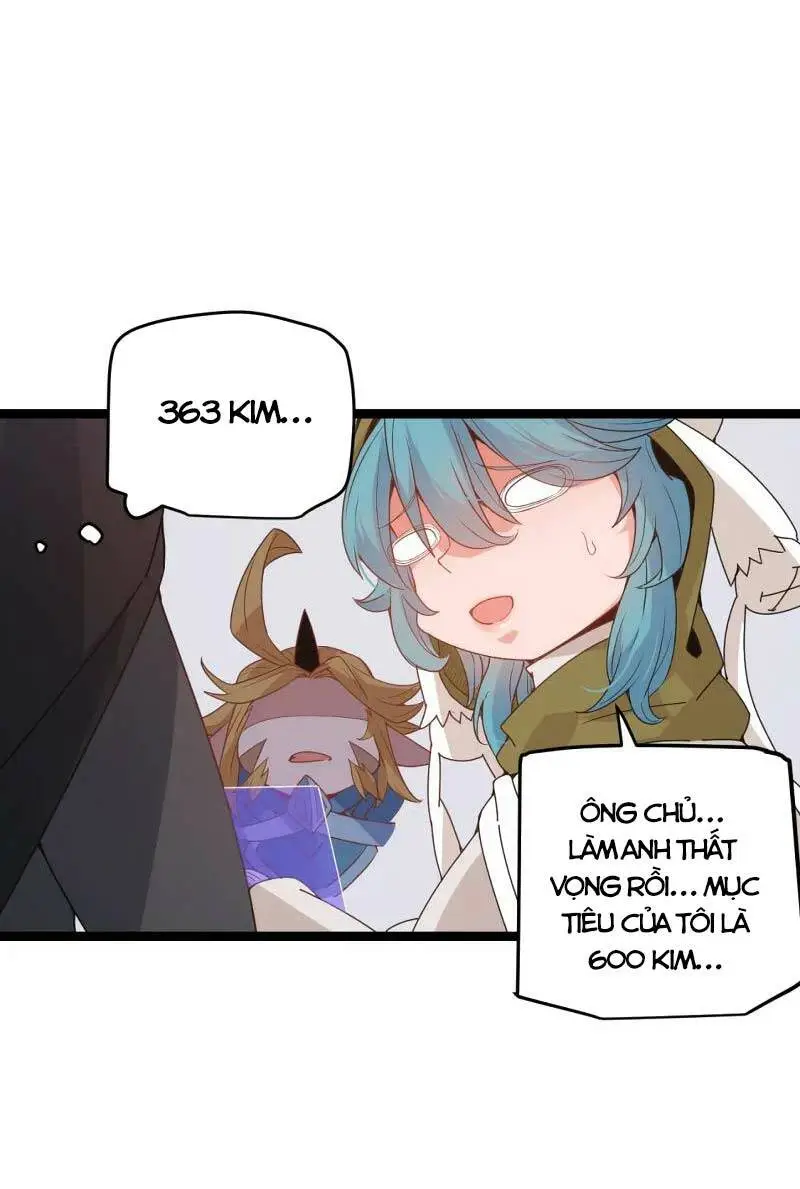 Chapter 76