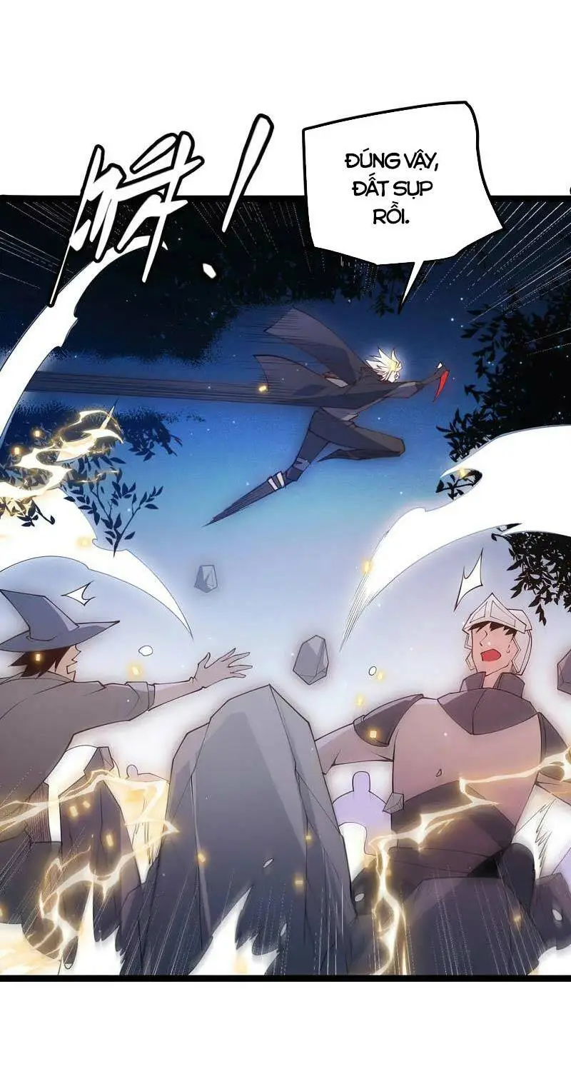 Chapter 75