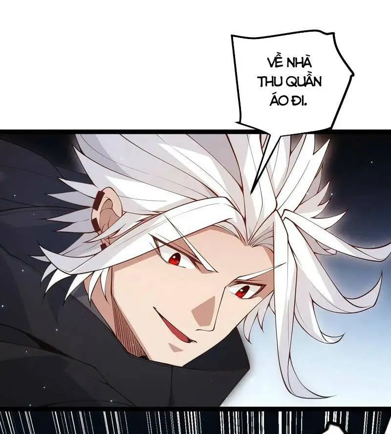 Chapter 75