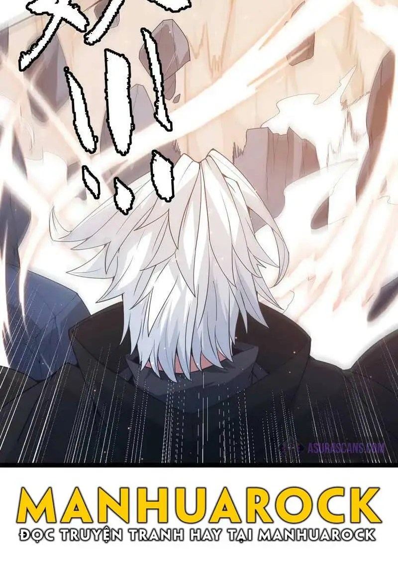 Chapter 75