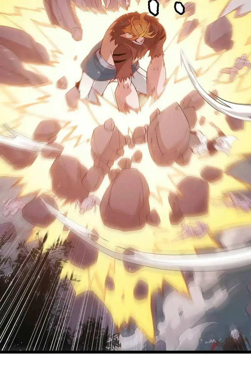 Chapter 75