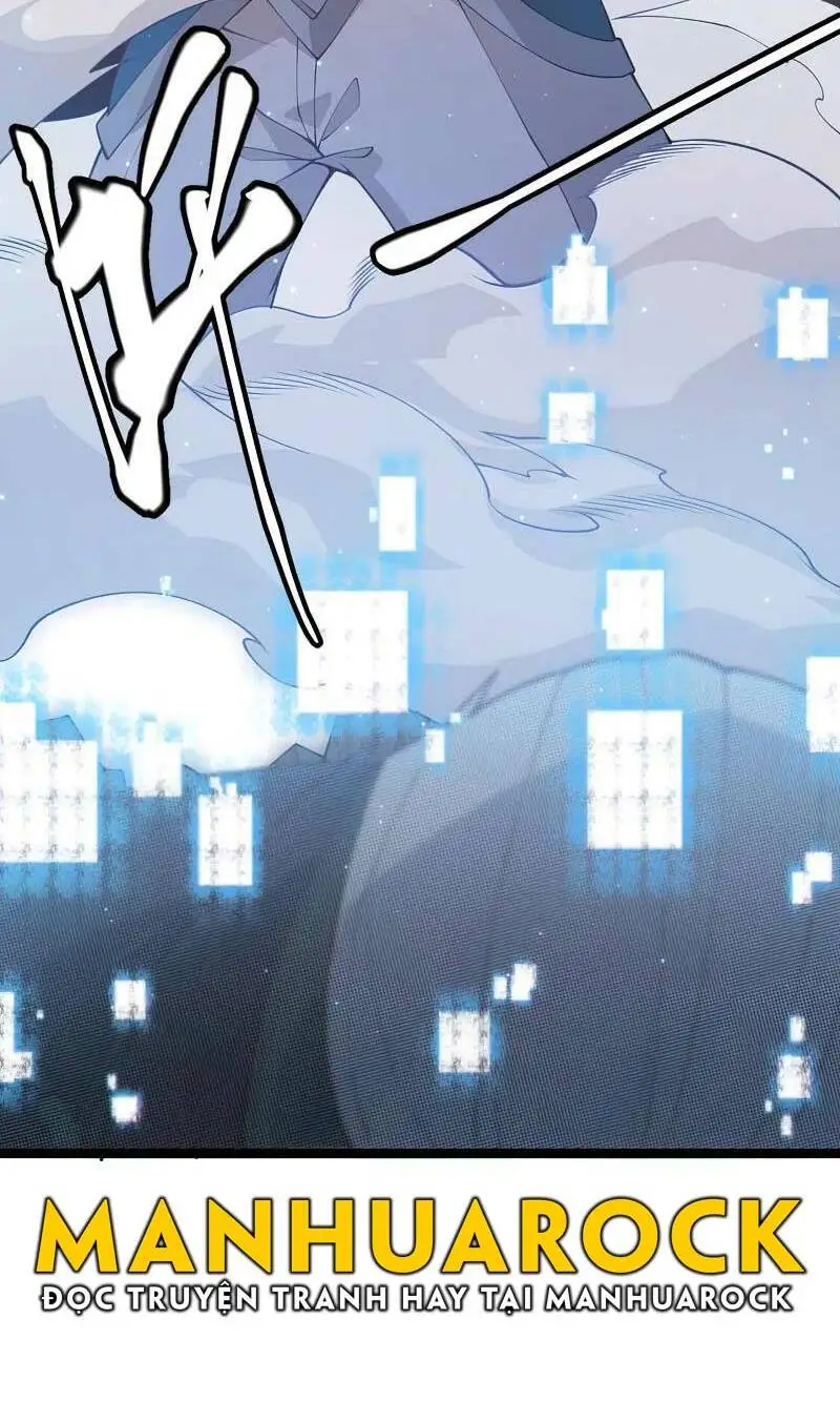Chapter 75