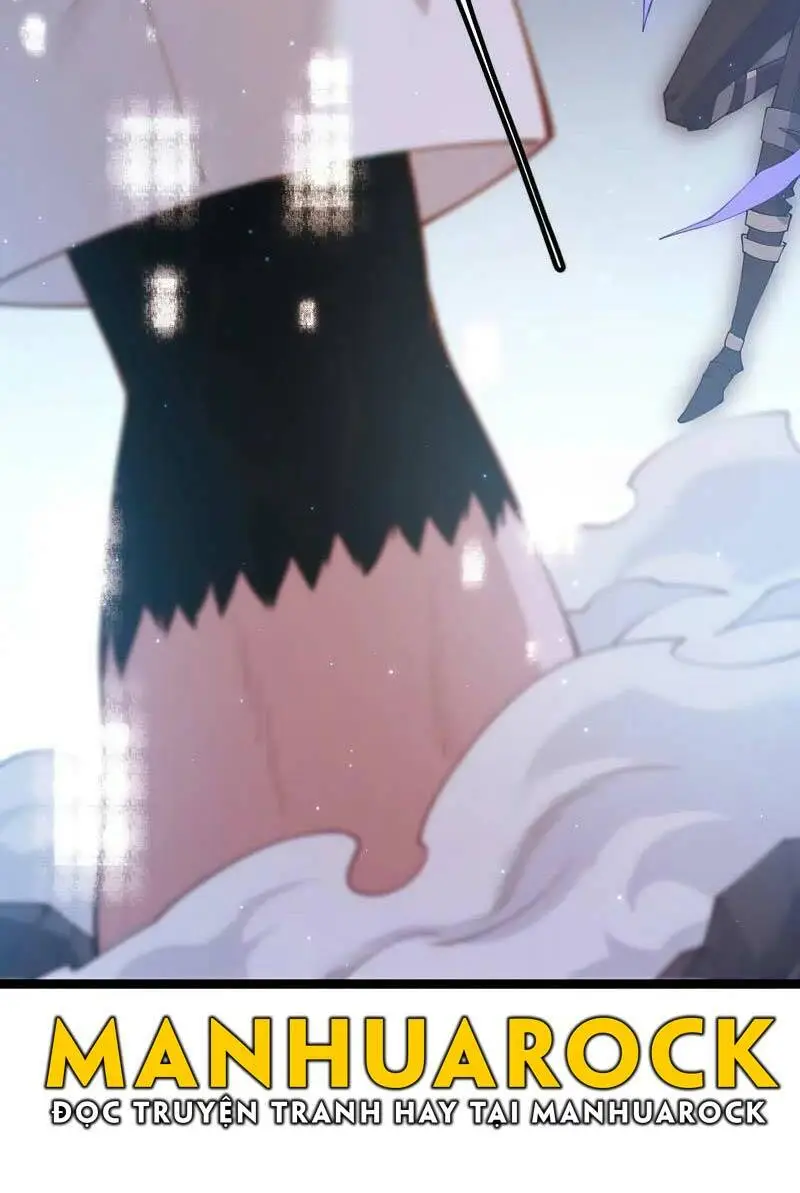 Chapter 75