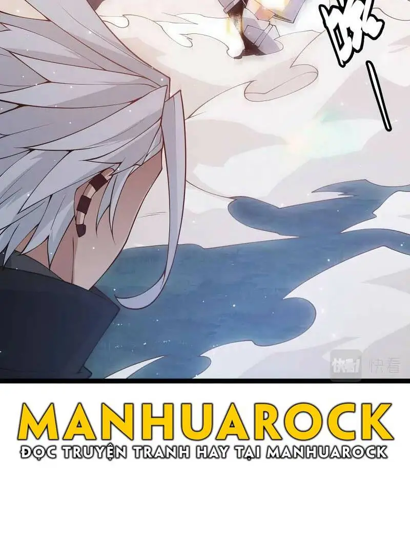 Chapter 75