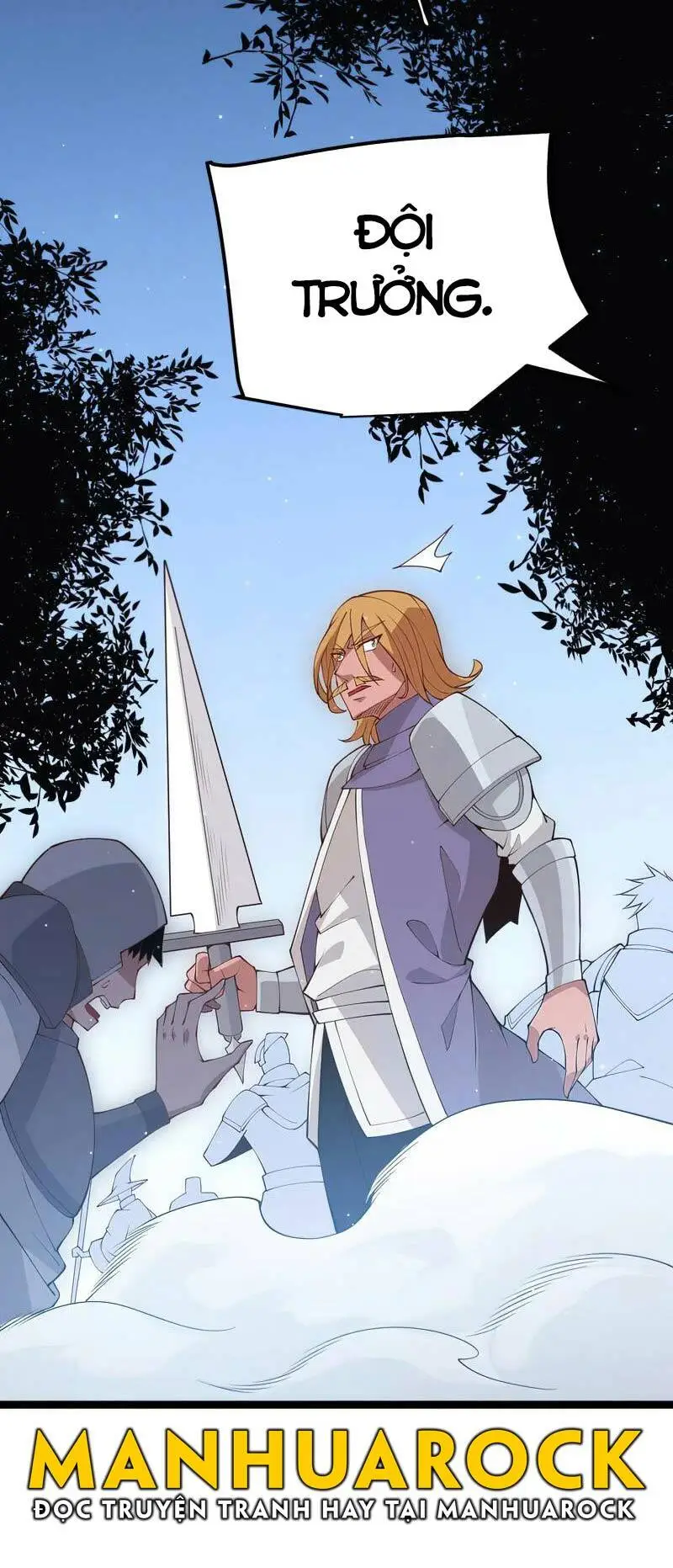 Chapter 75