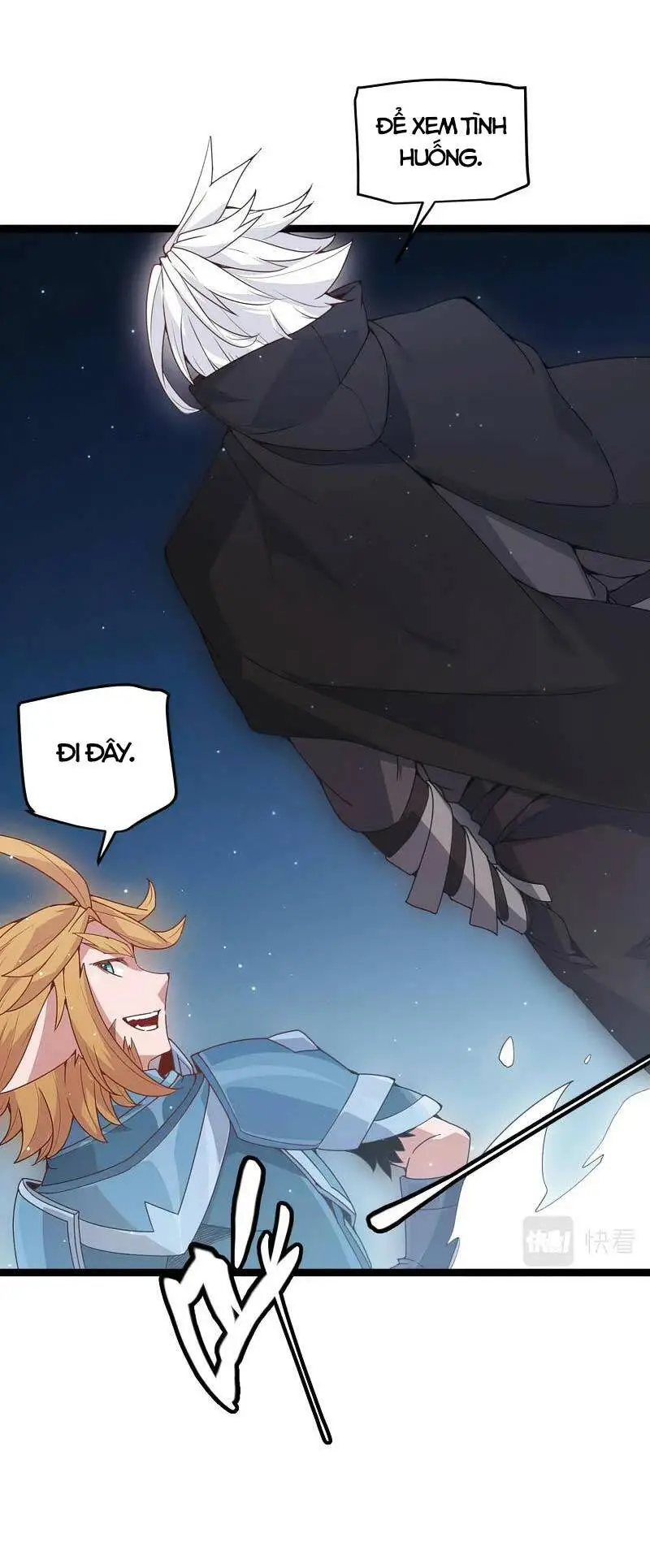 Chapter 75