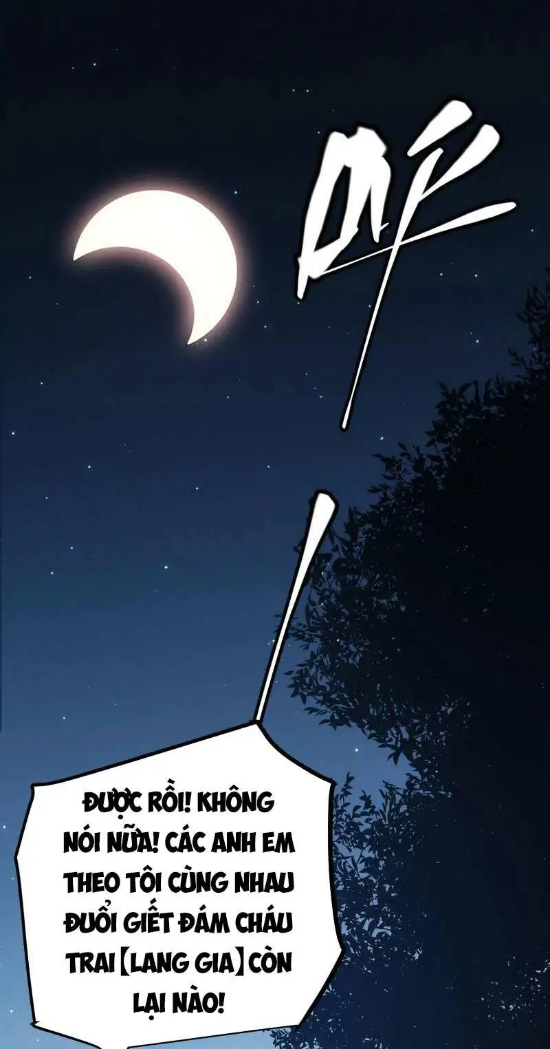 Chapter 75