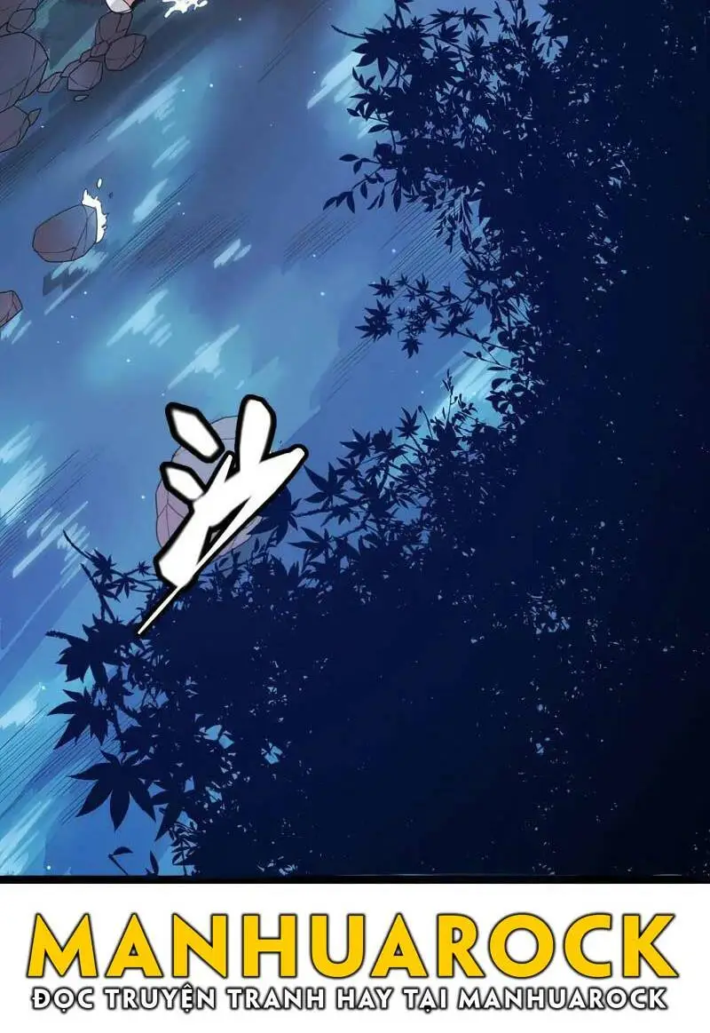 Chapter 75