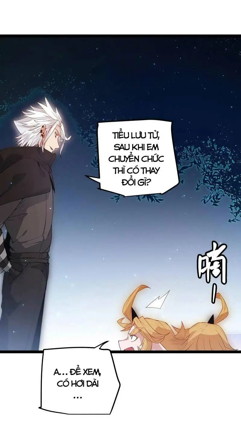 Chapter 75