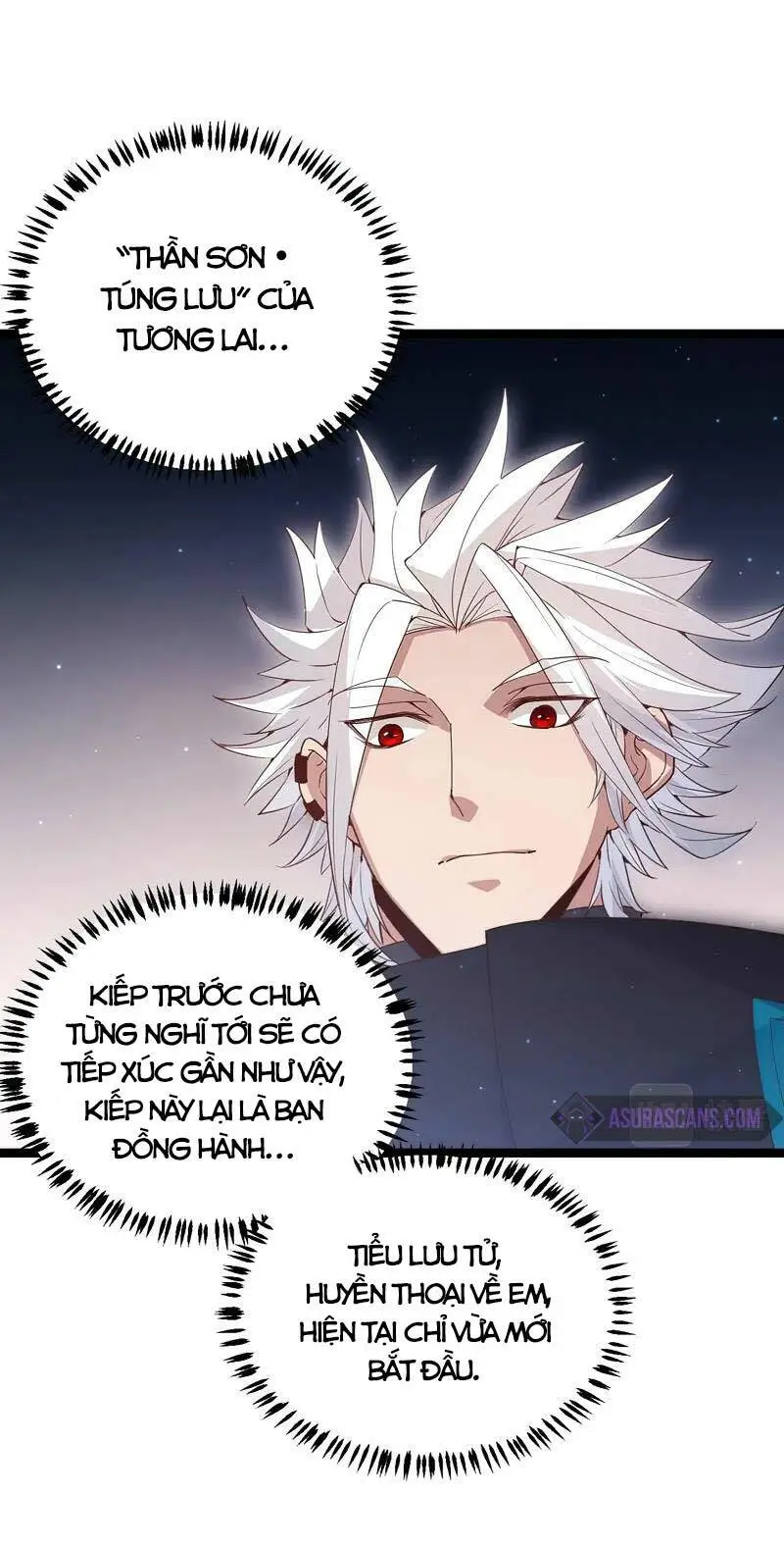 Chapter 75