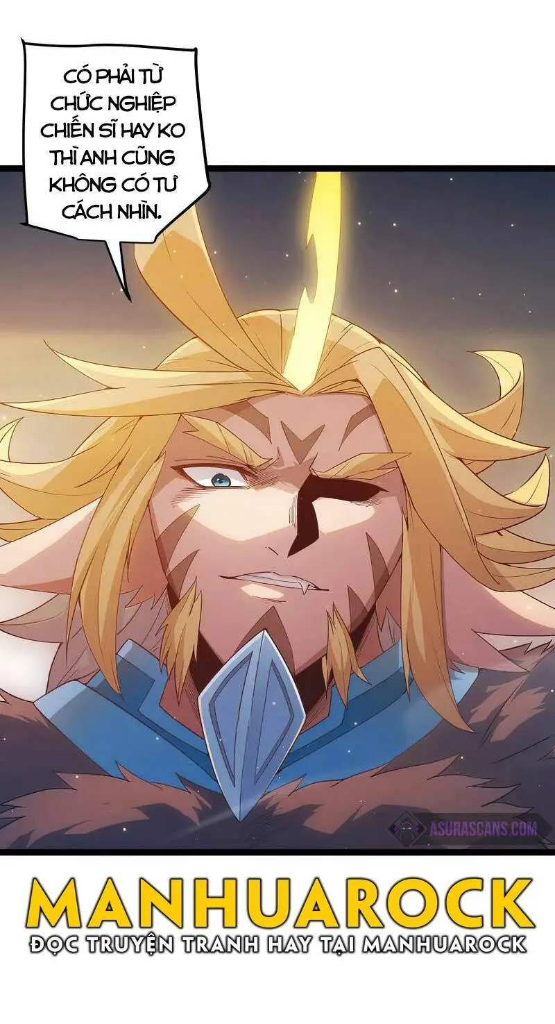 Chapter 75