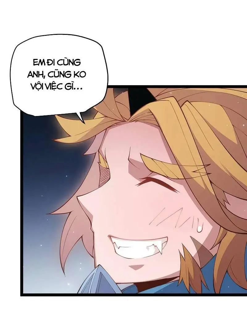 Chapter 75