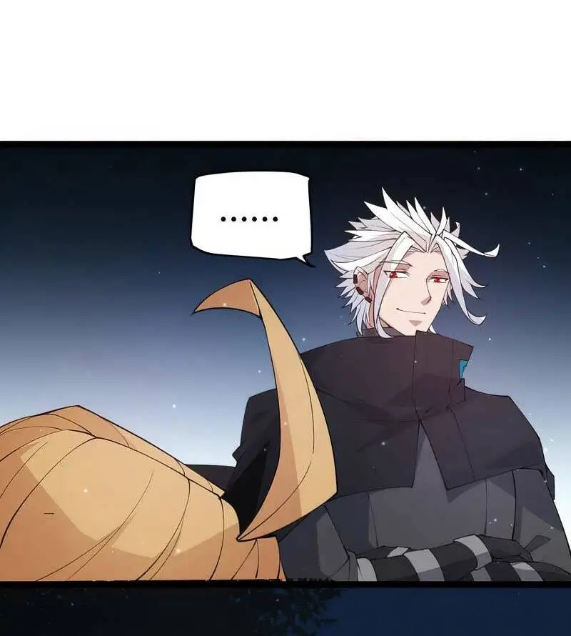 Chapter 75