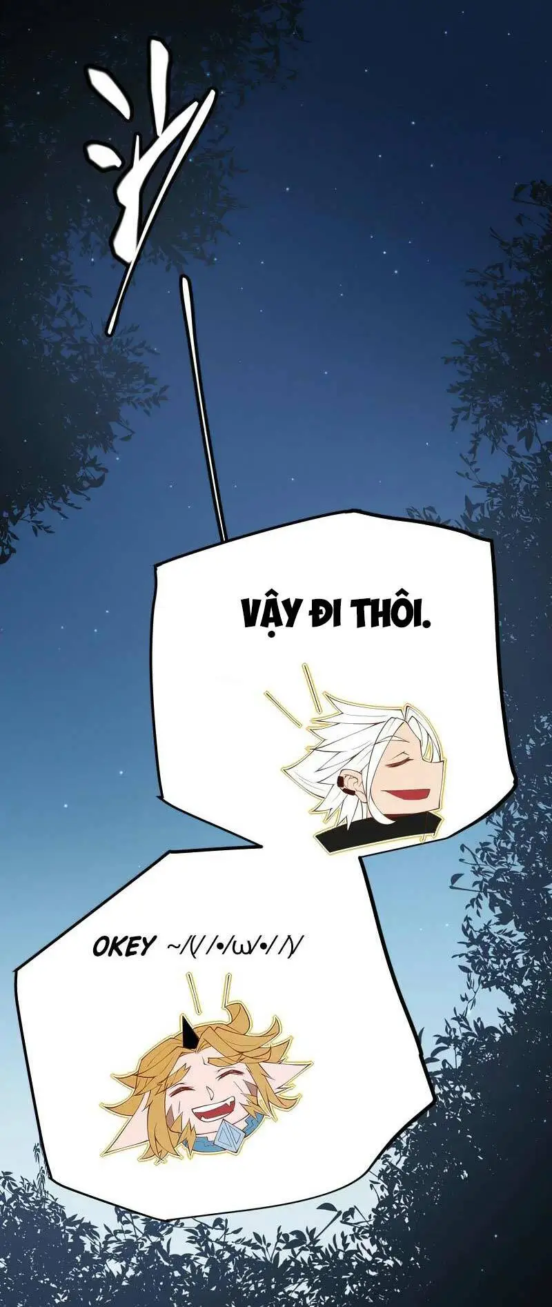 Chapter 75