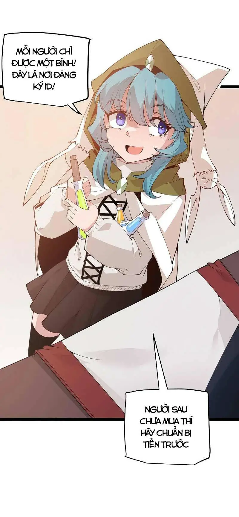 Chapter 75
