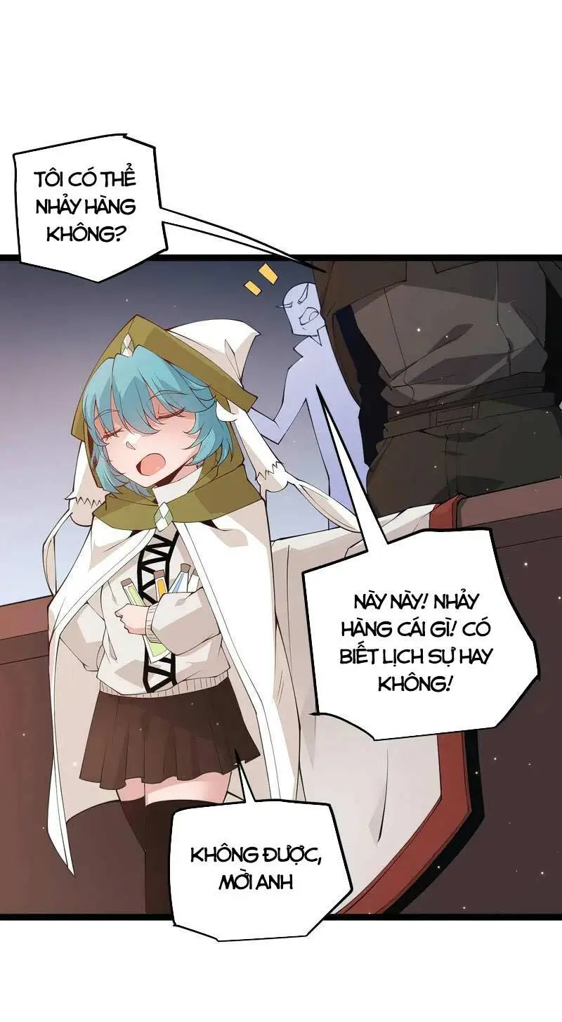 Chapter 75