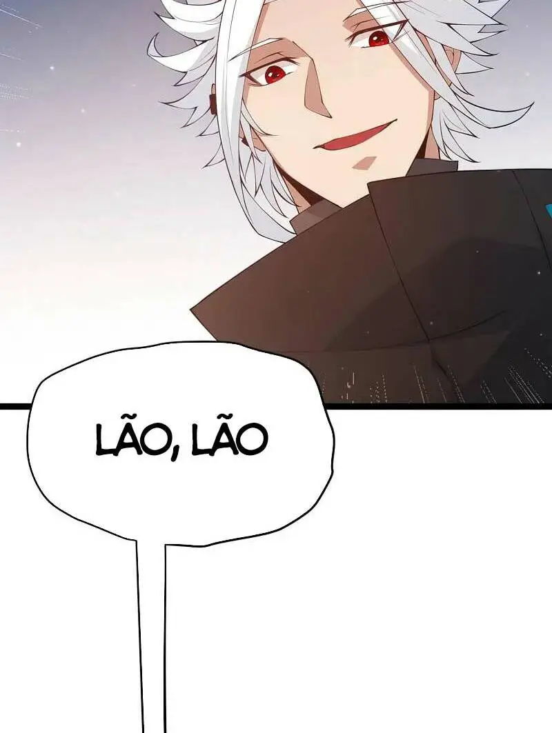 Chapter 75