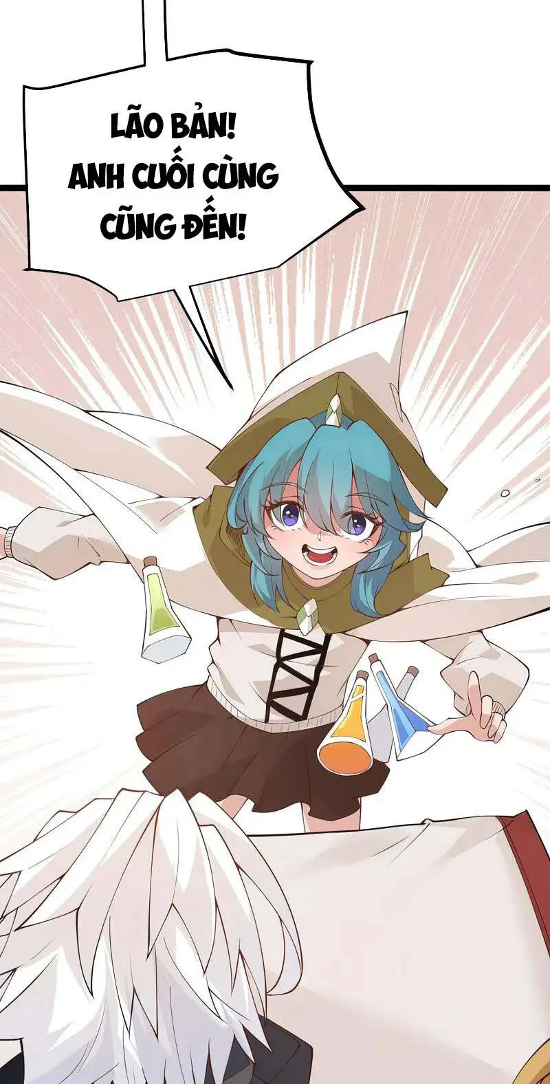 Chapter 75