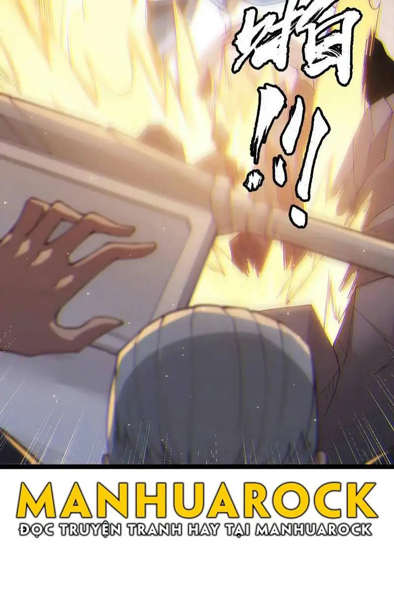 Chapter 75