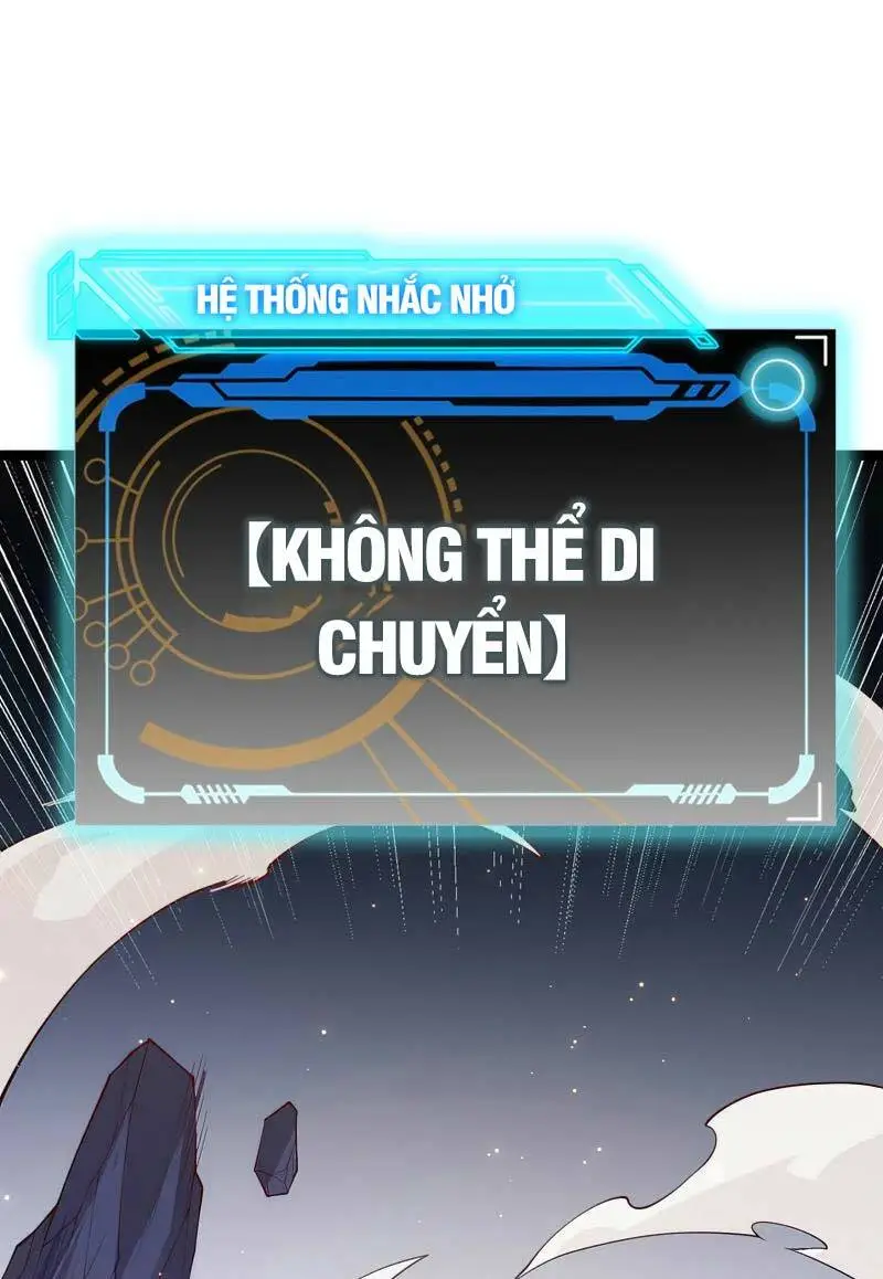 Chapter 75