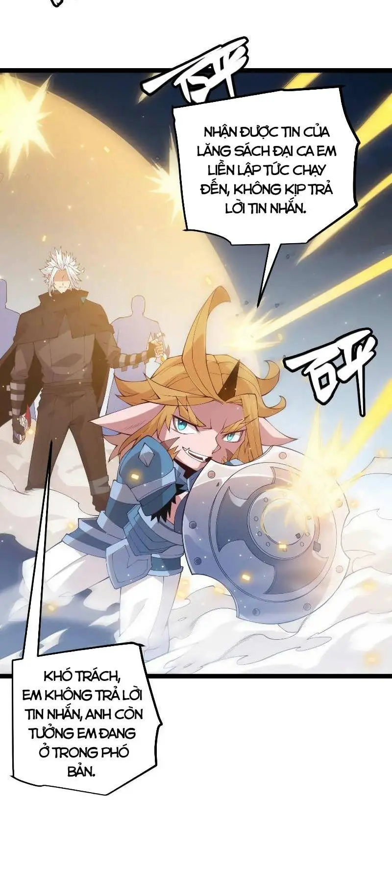 Chapter 74