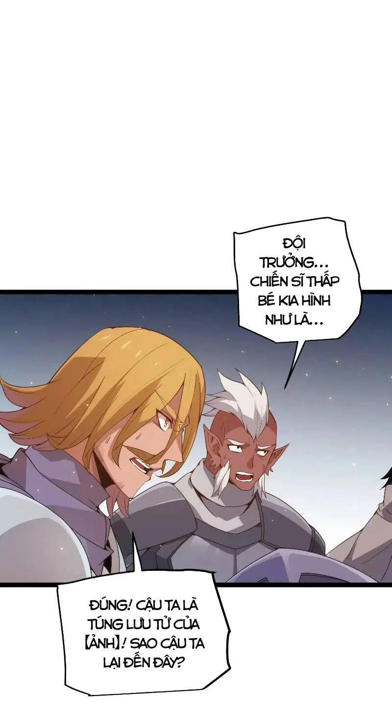 Chapter 74
