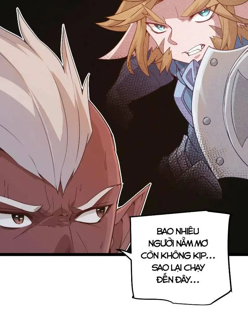Chapter 74