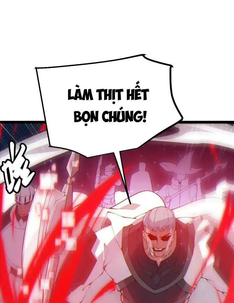 Chapter 74