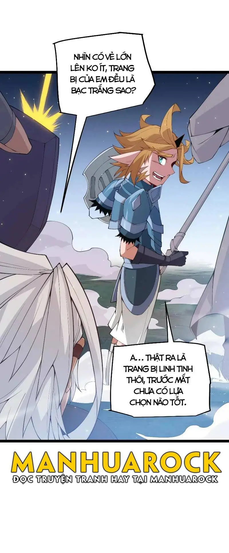 Chapter 74