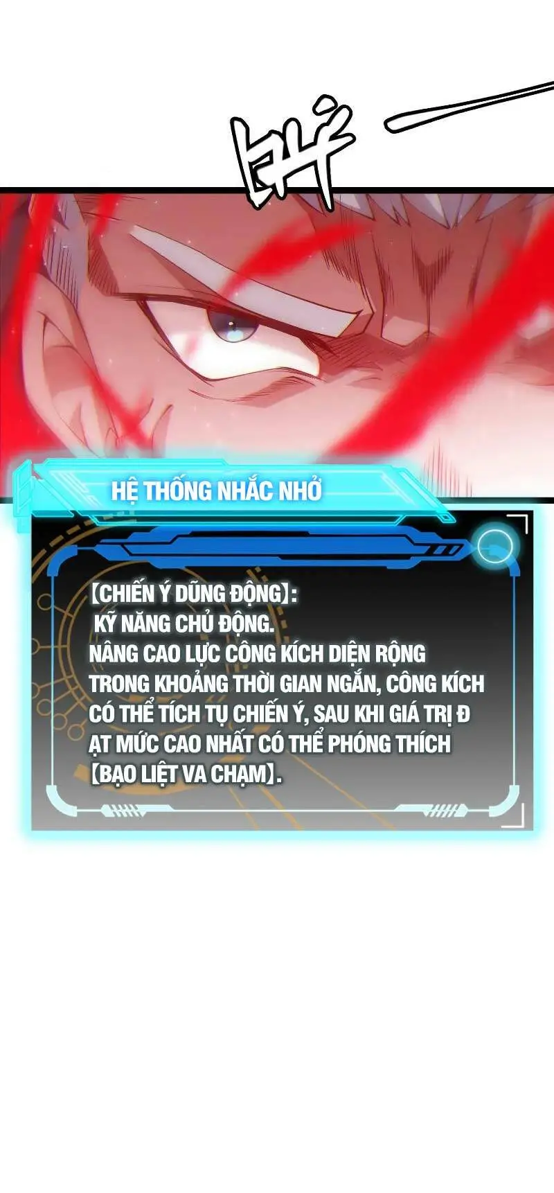 Chapter 74