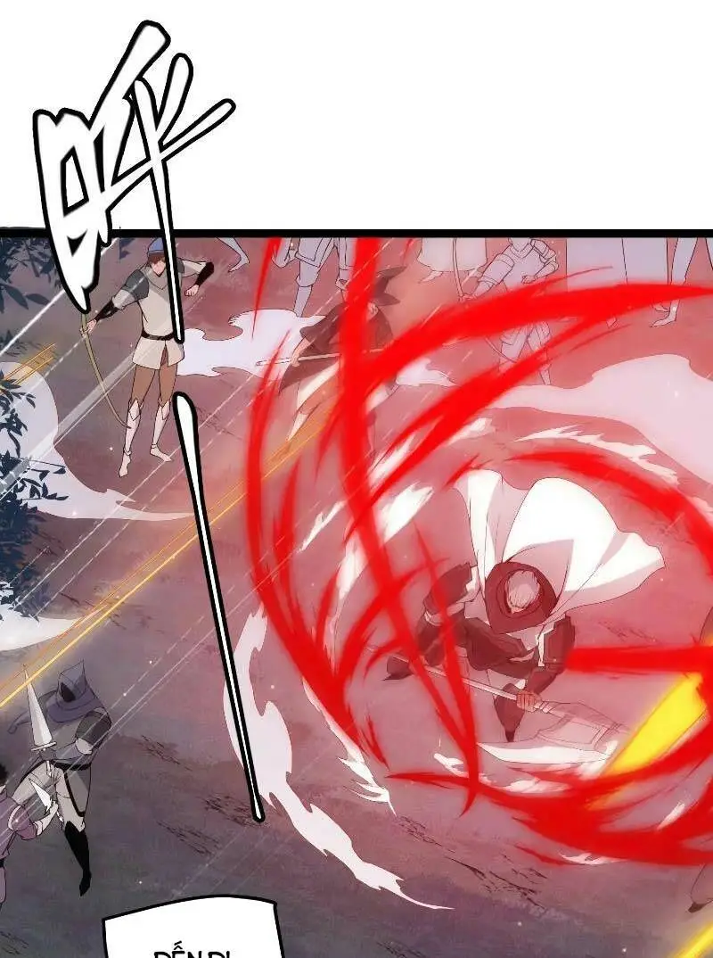 Chapter 74