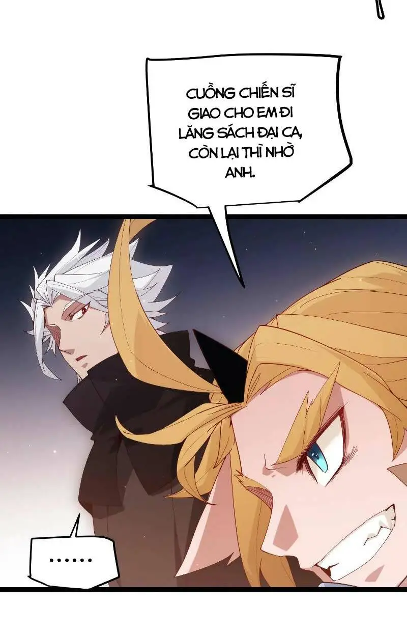 Chapter 74