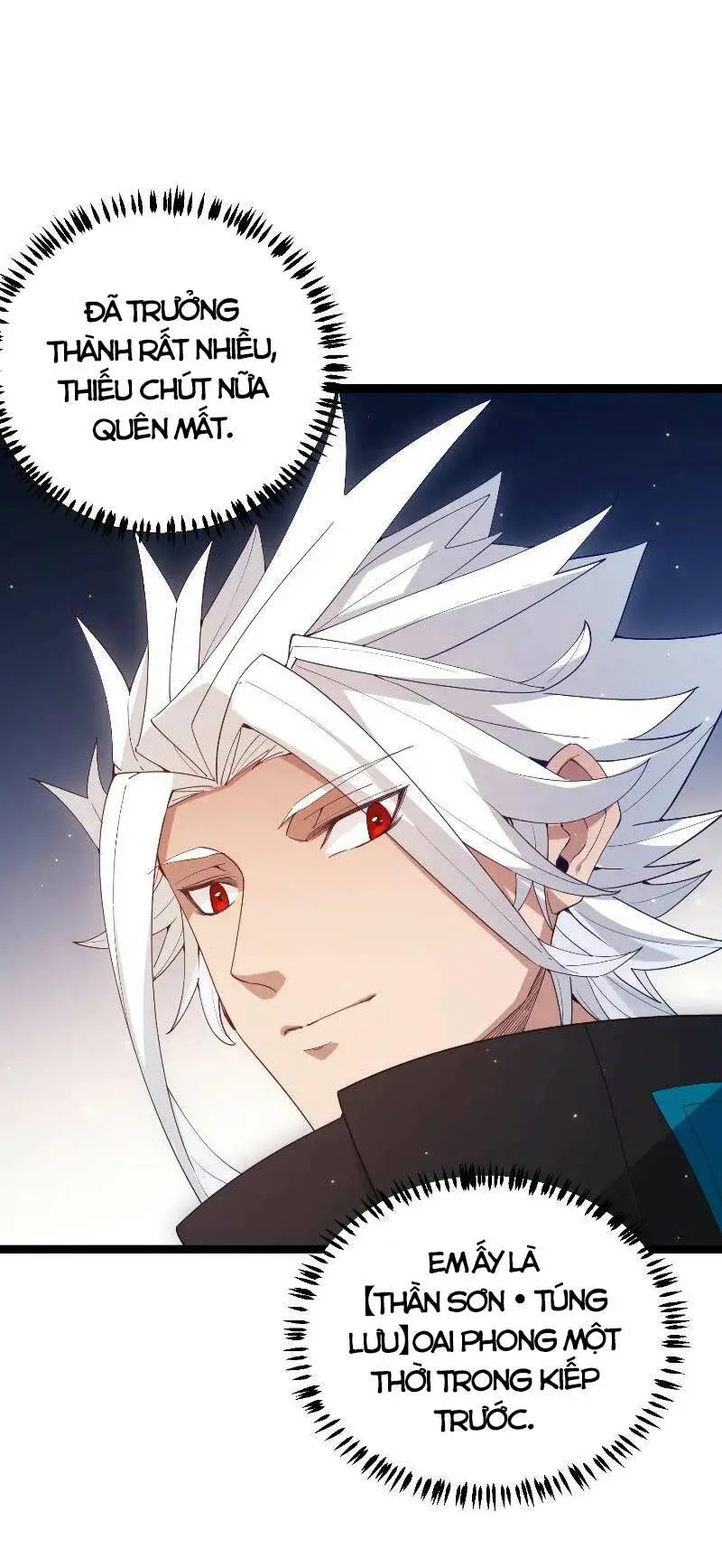 Chapter 74