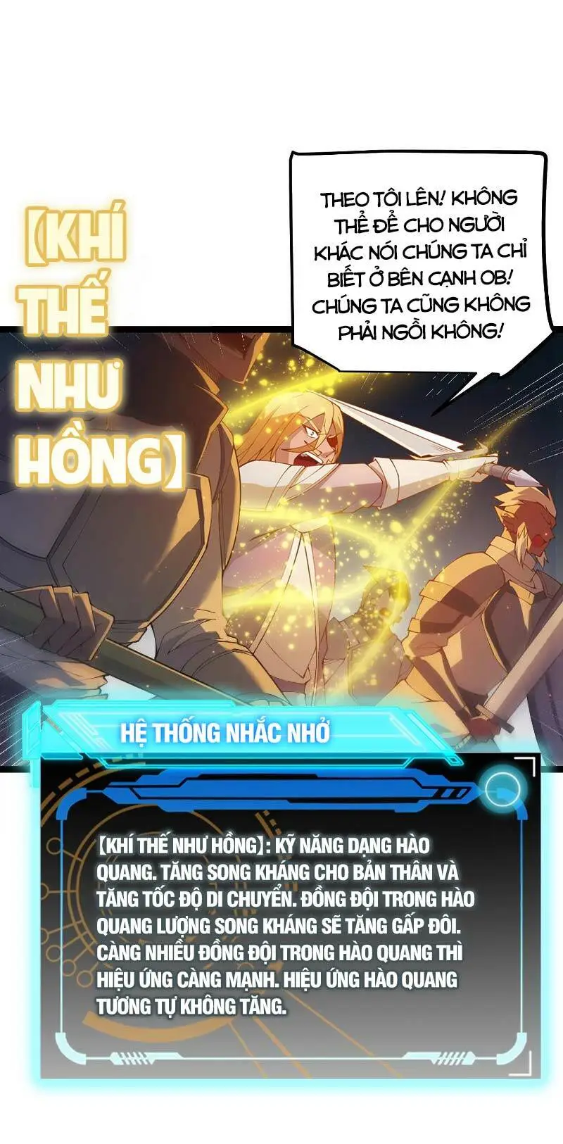 Chapter 74