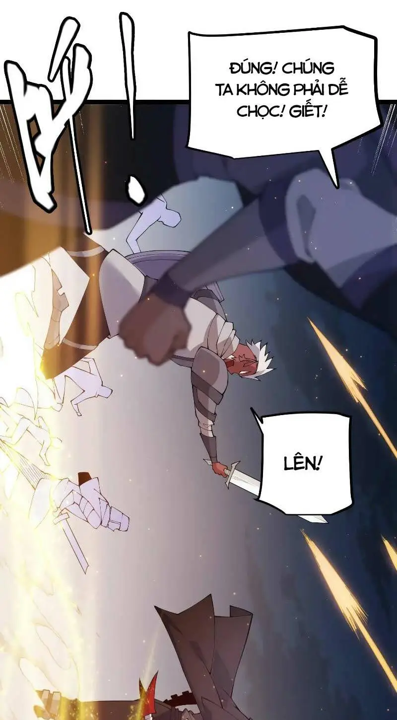 Chapter 74