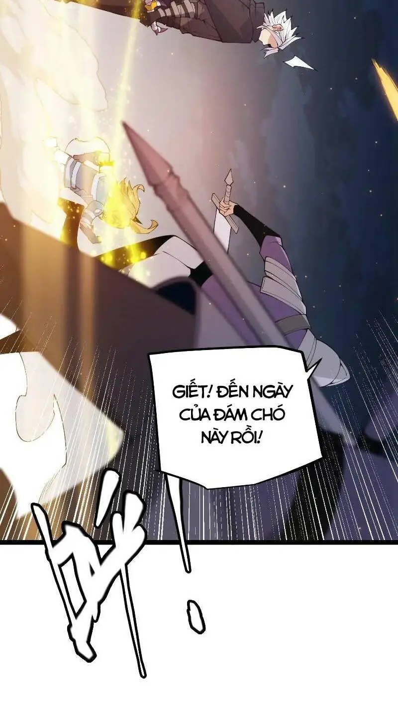 Chapter 74