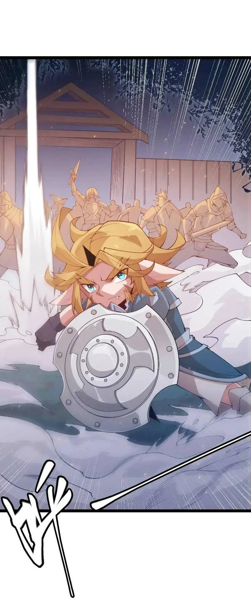 Chapter 74