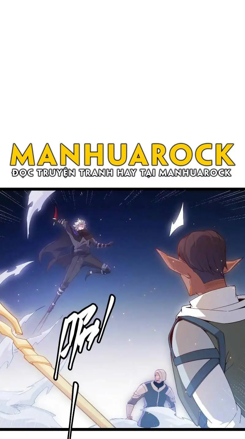 Chapter 74