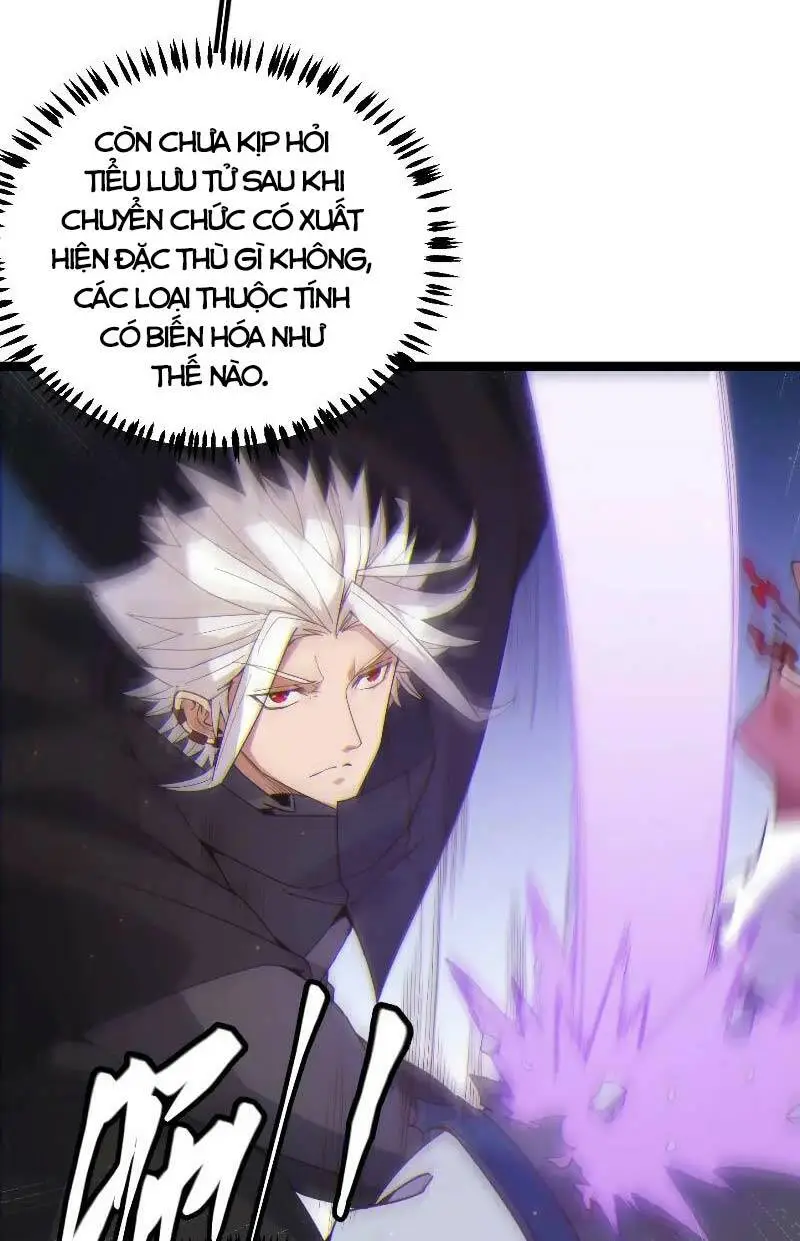 Chapter 74