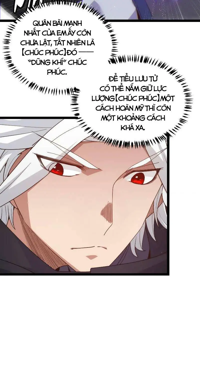 Chapter 74