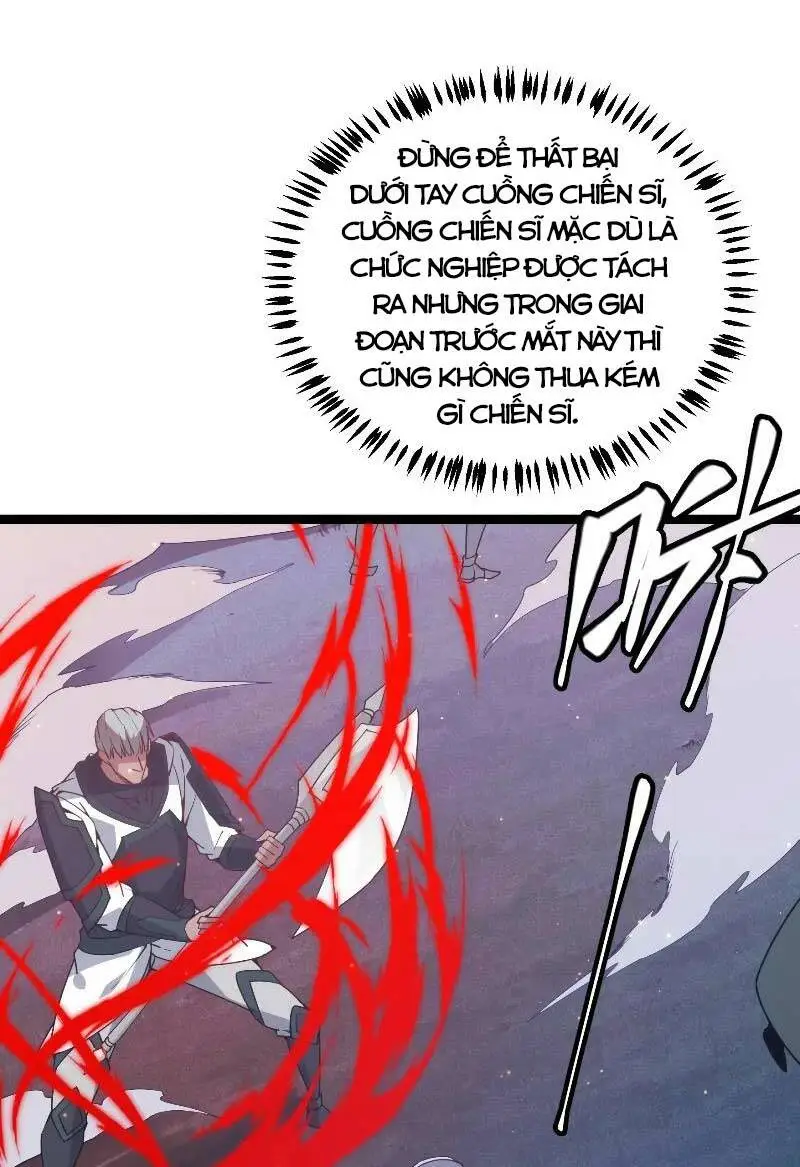 Chapter 74