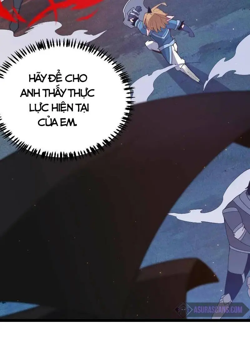 Chapter 74