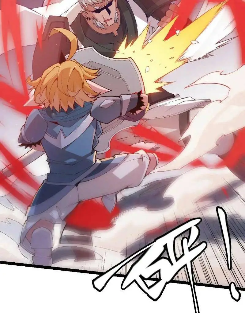 Chapter 74