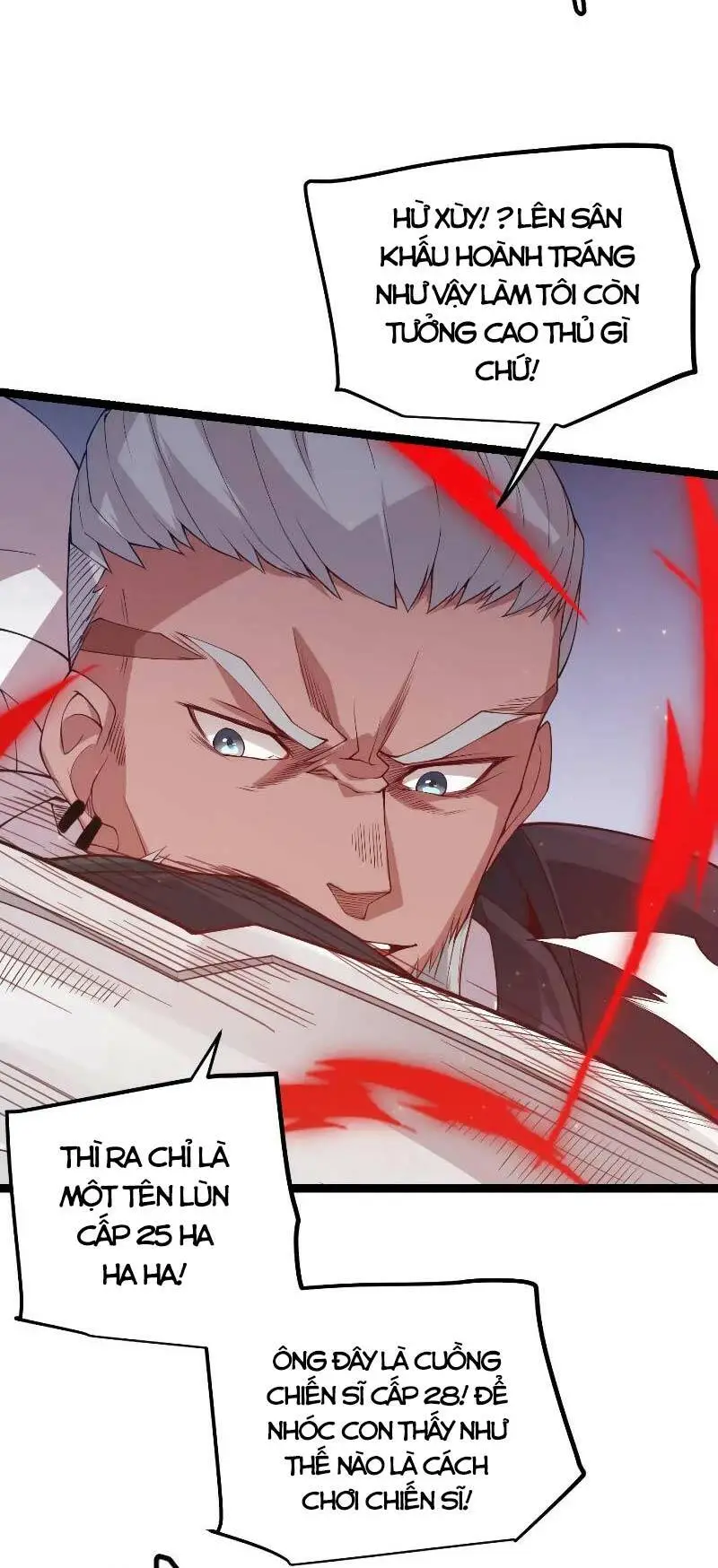 Chapter 74